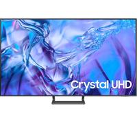 Samsung Ue55Du8570Uxzt Crystal - clase de eficiencia energética: G
