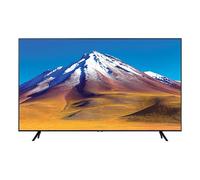 Samsung UE55TU7092 55" LED UltraHD 4K HDR10+