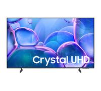 Samsung ue55u7000fu 139,7 cm (55') 4k ultra hd smart tv wifi negro