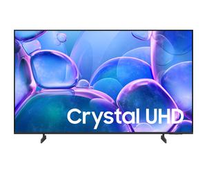 Samsung ue55u7000fu 139,7 cm (55') 4k ultra hd smart tv wifi negro