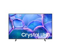 Samsung UE55U7022FK 165,1 cm (65") 4K Ultra HD Smart TV Wifi Negro