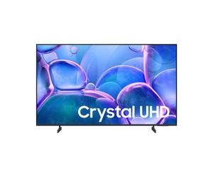 Samsung UE55U7022FK 165,1 cm (65") 4K Ultra HD Smart TV Wifi Negro