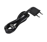 Samsung ue55u8072fuxxh