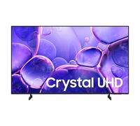 Samsung UE55U8072FUXXH g clase de eficiencia energética:
