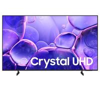 Samsung UE55U8092FUXXH