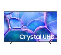 Samsung UE65U7022FKXXH 65" LED 4K Crystal 4K Smart TV Tizen HDR10+