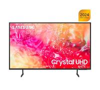 Samsung UE75DU7172U 190,5 cm (75") 4K Ultra HD Smart TV Wifi Negro
