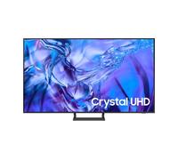 Samsung UE75DU8570UXZT g clase de eficiencia energética:
