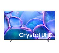 Samsung ue75u7000fu 190,5 cm (75') 4k ultra hd smart tv wifi negro