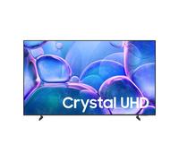 TV Samsung LED UE75U7000FU 75" 4K UltraHD 50Hz Smart TV Tizen HDR10+ Wi-Fi Alexa