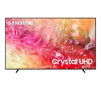 Samsung UE85DU7172UXXH 85" LED UltraHD 4K HDR10+