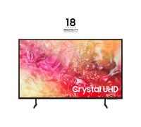 Samsung UE85DU7190UXZT DU7190 g clase de nergética: