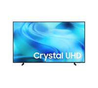 Samsung UE85U7000HUXZT f clase de nergética: