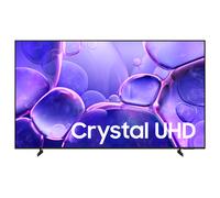 Samsung ue85u8000fu 2,16 m (85') 4k ultra hd smart tv wifi negro