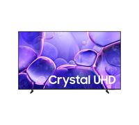Samsung UE85U8000FUXZT g clase de nergética: