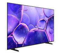 Tv 85 pulgadas samsung ue85u8092fu smart tv uhd 4k