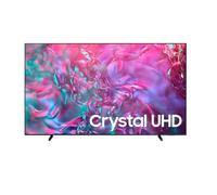 Samsung ue98du9070u 2,49 m (98') 4k ultra hd smart tv wifi negro