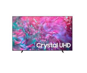 Samsung ue98du9070u 2,49 m (98') 4k ultra hd smart tv wifi negro