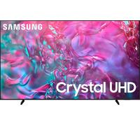 Samsung UE98DU9070UXZT Crystal f clase de nergética: