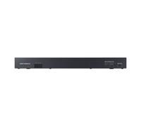 Samsung uhd signage box sbb-snowjmu/en
