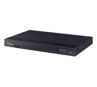 Samsung uhd signage box sbb-snowjmu/en
