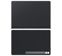 Samsung EF-BX910PBEGWW funda para tablet 37,1 cm (14.6") Negro