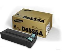 Samsung Unidad de Creación de Imágenes Original SCX-R6555A, SV223A, de 80.000 páginas, compatible con impresoras Samsung LaserJet MultiXpress M5370LX, M5370NX, SCX-6555N y SCX-6555NG