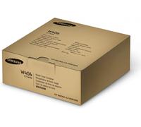 Samsung Unidad de recogida de tóner CLT-W406