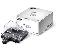 HP SU437A recolector de toner (Samsung CLT-W506)