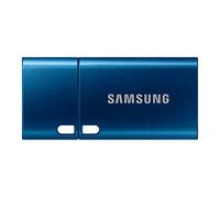 Memoria usb samsung usb 3.1 128gb usb - c