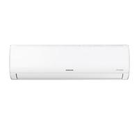 CLIMATIZZATORE MALDIVES SERIE A35 AR09TXHQASINEU + AR09TXHQASIXEU - UNITA' INTER
