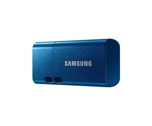 Samsung USB 3.2 Type-C Flash Drive 256GB APC Versión MUF-256DA/APC