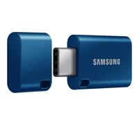 Samsung USB 3.2 Type-C Flash Drive 512GB APC Versión MUF-512DA/APC