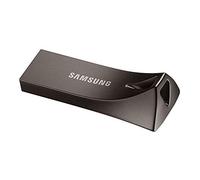 Samsung USB Bar Plus 128GB (USB 3.1)