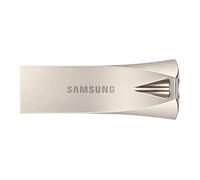 Samsung USB Bar Plus 256GB (USB 3.1)