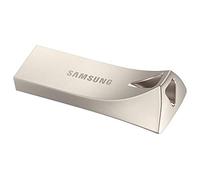 Samsung USB BAR Plus 32GB (USB 3.1)