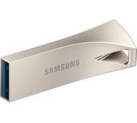 Samsung USB Bar Plus 64GB (USB 3.1)