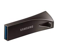 Samsung USB Bar Plus 64GB (USB 3.1)