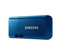 Memoria usb samsung usb 3.1 128gb usb - c