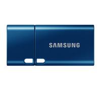 Samsung MUF-512DA unidad flash USB 512 GB USB Tipo C 3.2 Gen 1 (3.1 Gen 1) Azul