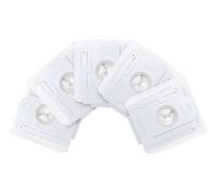 Samsung VCA-ADB90/VT Bolsa de polvo de plástico