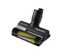 Samsung VCA-PTA95/VT Accesorios de aspiradora de Mano, Plástico, Negro
