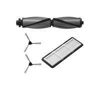 Samsung VCA-RAK97 Juego de Accesorios, Negro