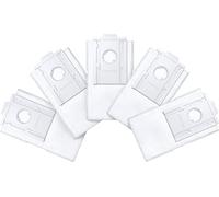 Samsung Bolsas Estación Limpieza Robot - VCA-RDB95/VT - White, White