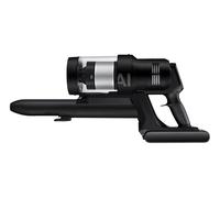 Samsung VCA-SBLF90 Air Blower - Soplador de Polvo para Bespoke AI Jet (Ultra), Color Negro