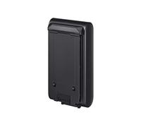 Samsung VCA-SBTD95 - Batería de Repuesto Original para Bespoke Jet, Jet 95 y Jet 85, hasta 60 Minutos de autonomía, Doble succión y Limpieza sin interrupciones, Color Negro