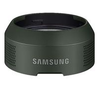 Samsung VCA-SHF95N - Filtro de polvo fino, plástico