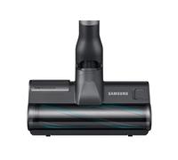 Samsung VCA-TAB90C Cepillo Turbo Action compatible con Jet 75E