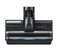 Samsung VCA-TABF95 Jet Dual+ - Cepillo para suelos duros y alfombras, accesorio para aspiradora Bespoke AI Jet Plus, Jet Plus, Jet 95, Jet 85, con picadora, accesorio original, color negro