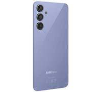 Samsung, Ventana trasera para Samsung Galaxy A54 5G con adhesivo integrado